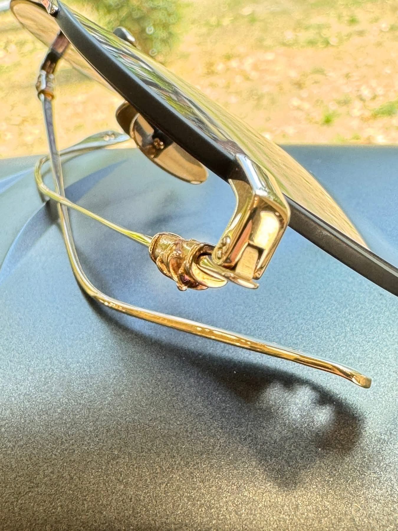 537426656_122179711268569030_8556374486934397220_n