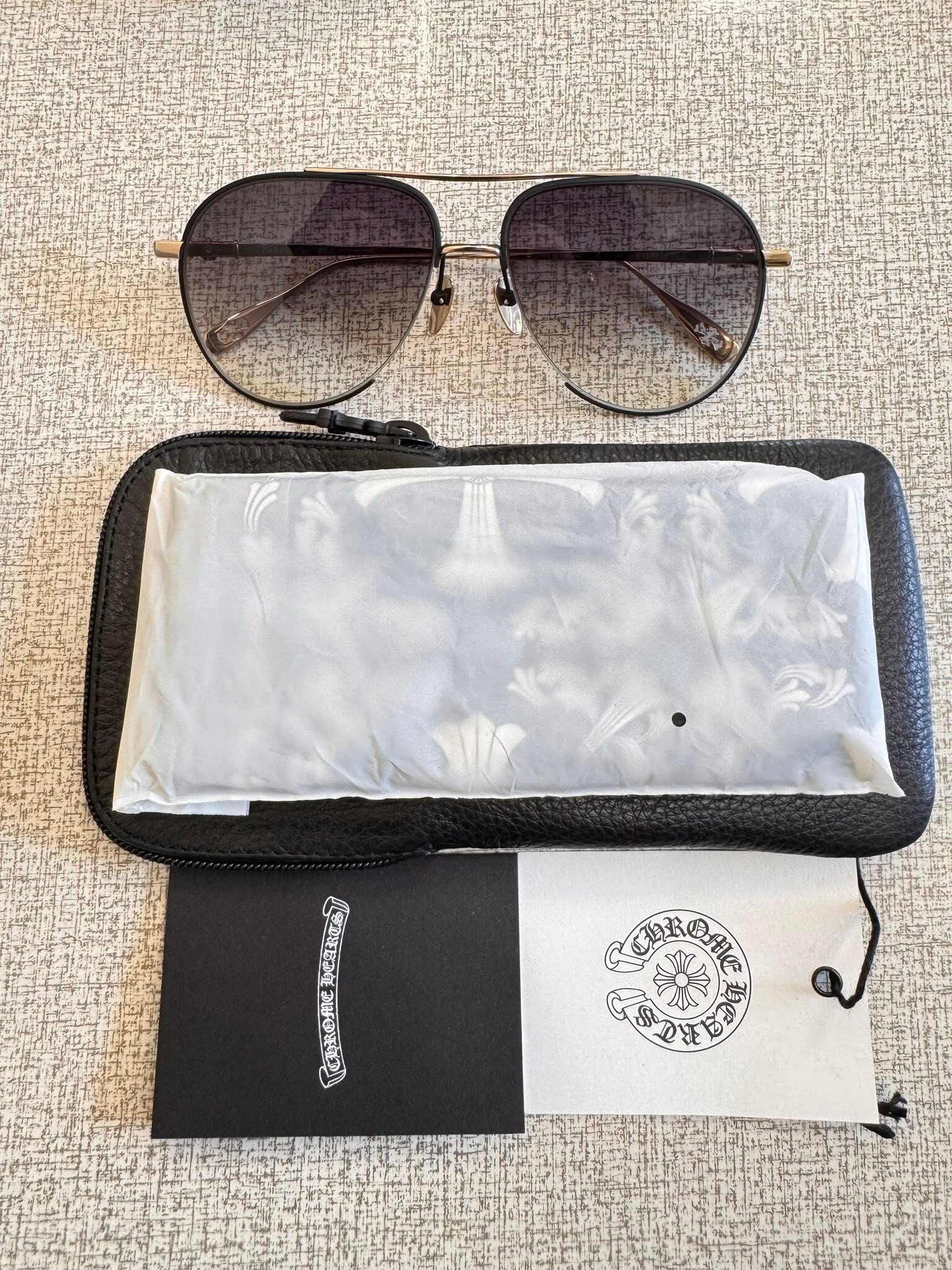 537131112_122179711250569030_4729218705347386144_n