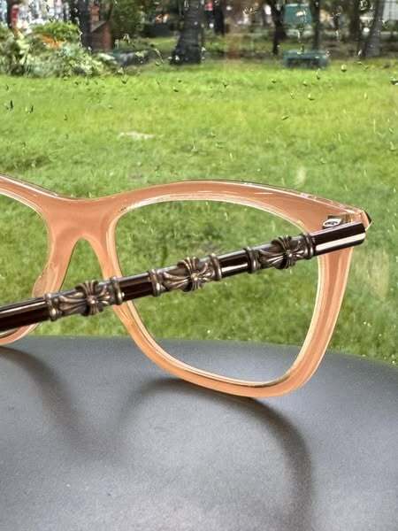 536492171_122179712444569030_6051902759541202617_n