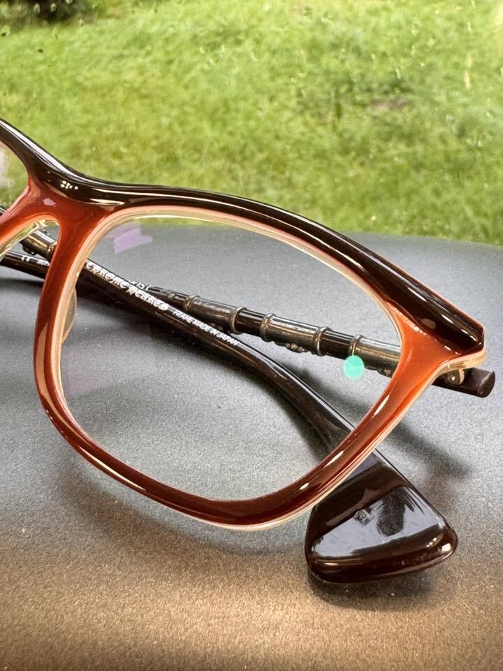 537131084_122179712396569030_7597373448281216385_n