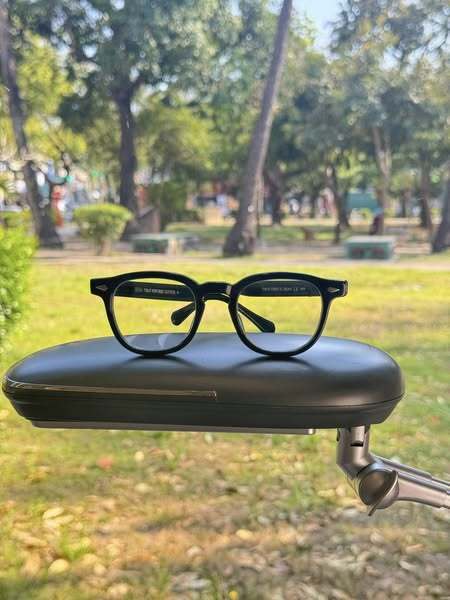 536700464_122179722104569030_4307034730405315326_n