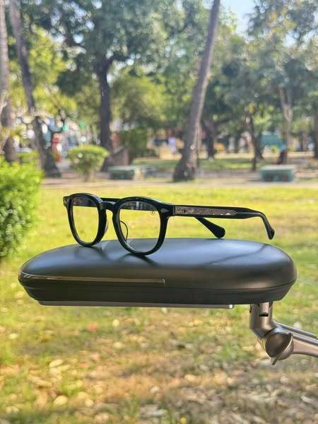 536600449_122179722236569030_3196769973145677768_n