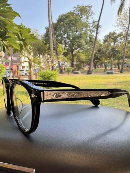 537156530_122179722128569030_8674501766883130109_n