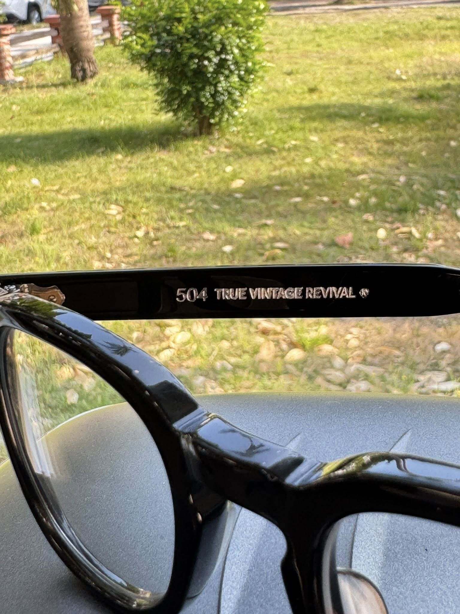 536621538_122179722200569030_6695954324881844427_n