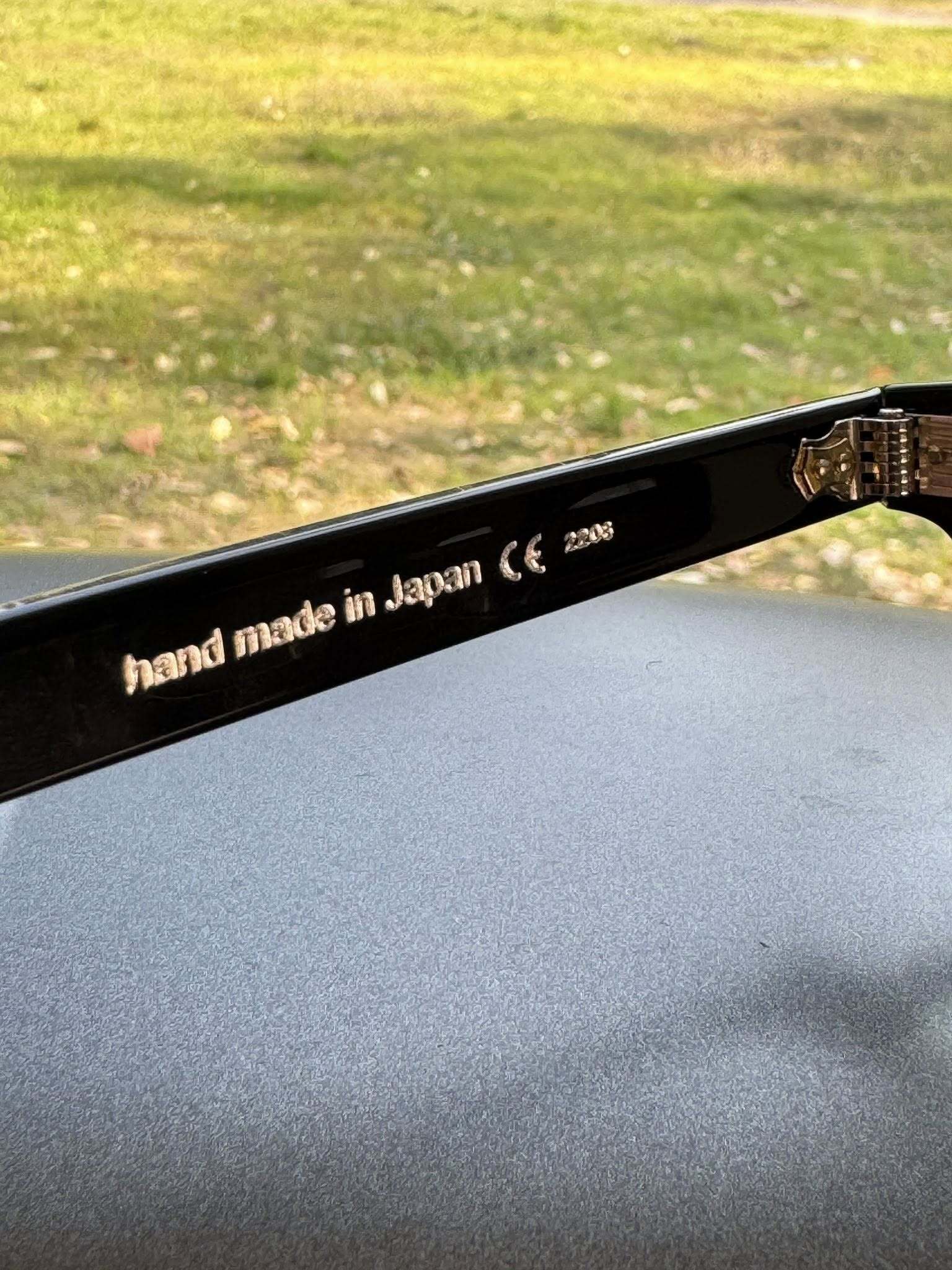 537090115_122179722170569030_1453120463824978985_n