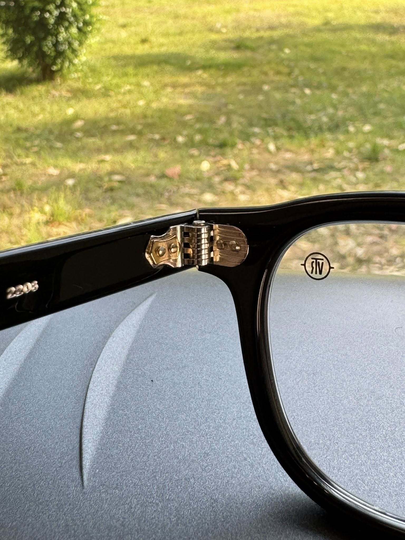 538334657_122179722224569030_3569884704452678473_n