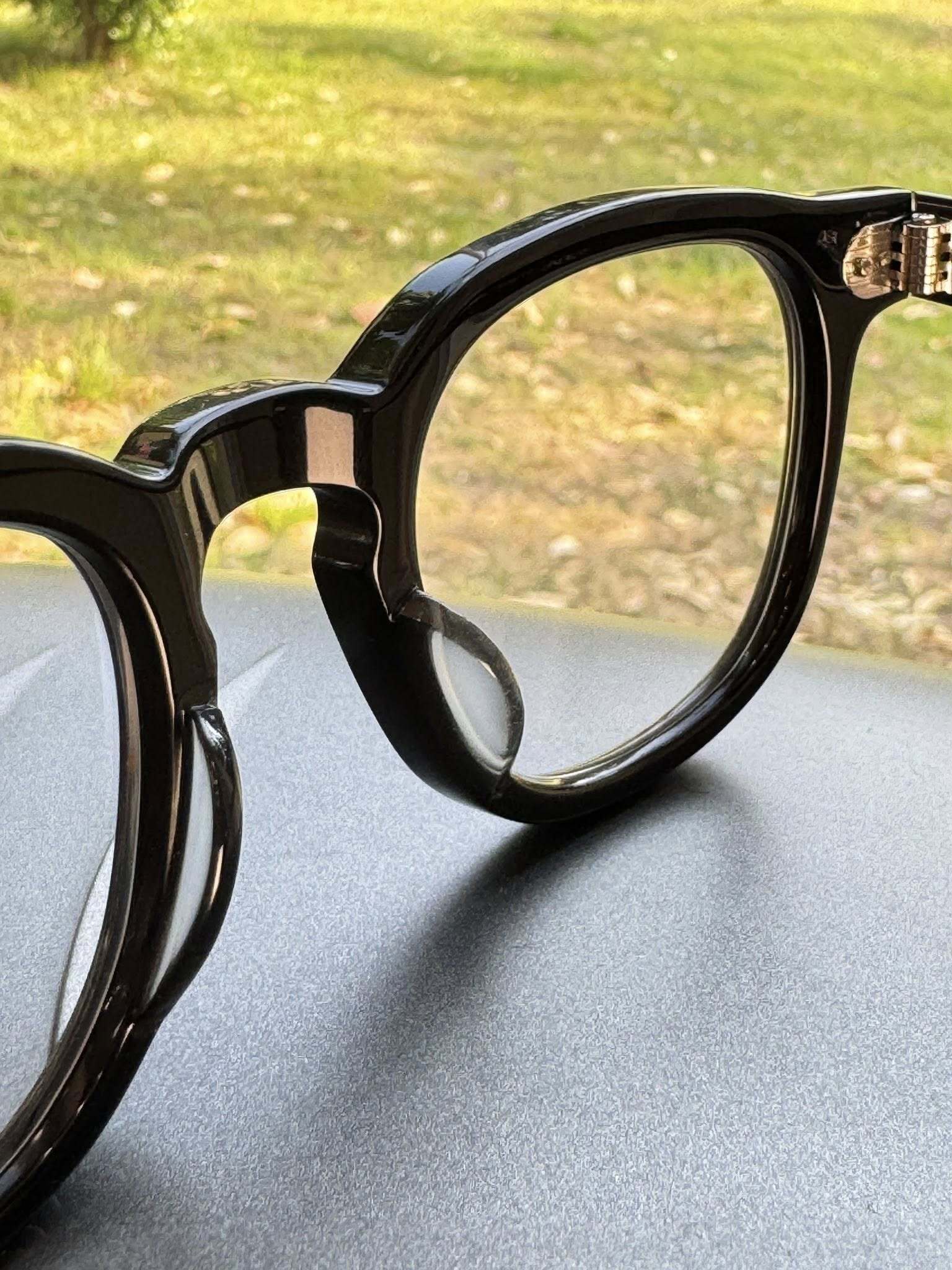 536819833_122179722062569030_3469773066825563949_n