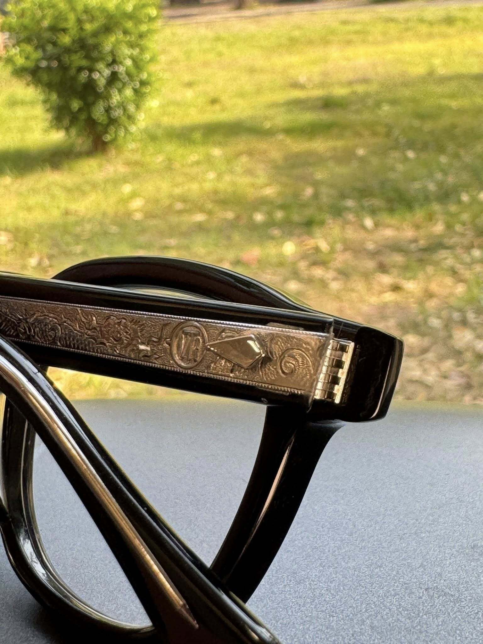 537210691_122179722020569030_5559445474573310287_n