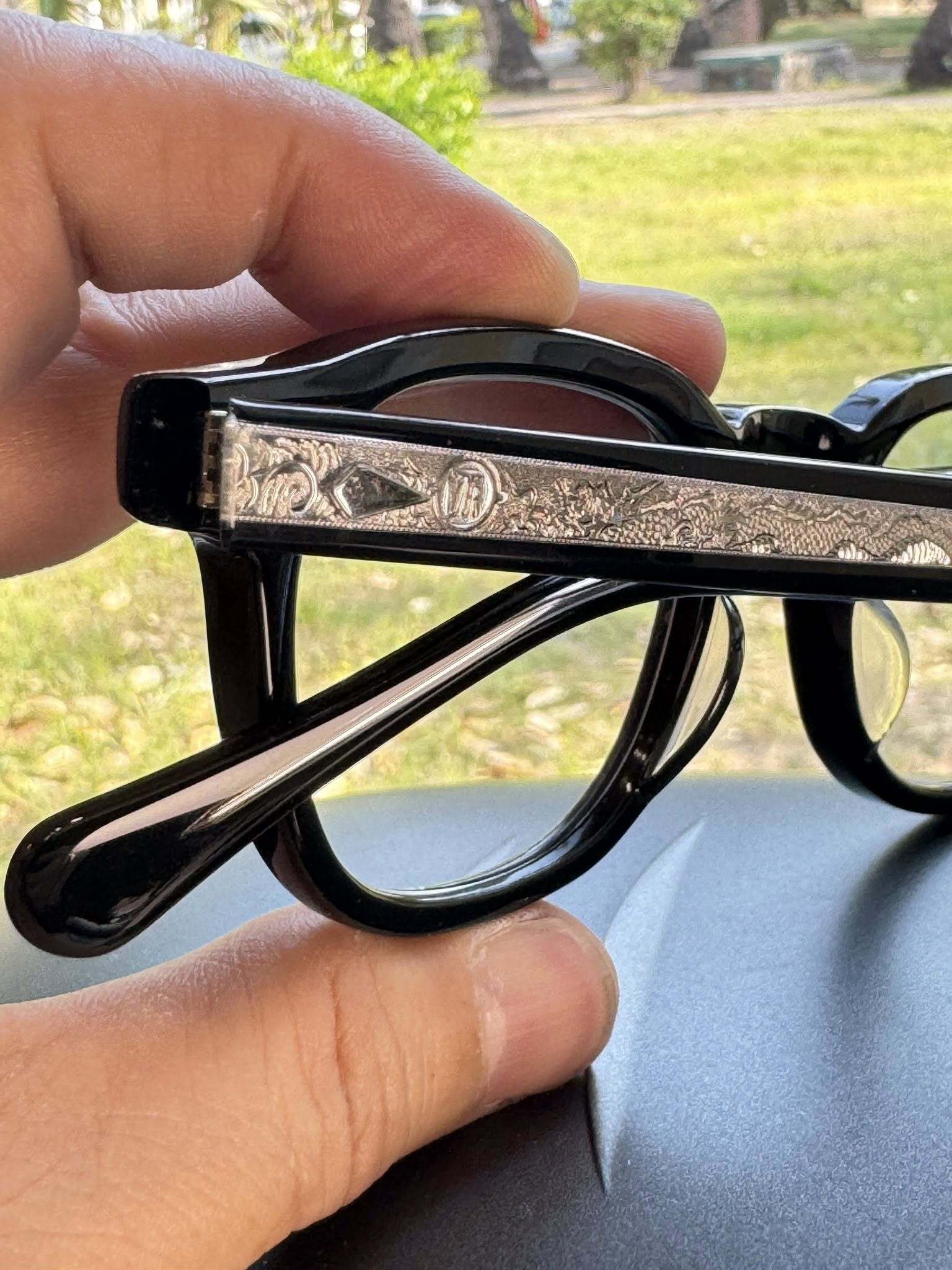 537196386_122179722074569030_2328170470768170439_n