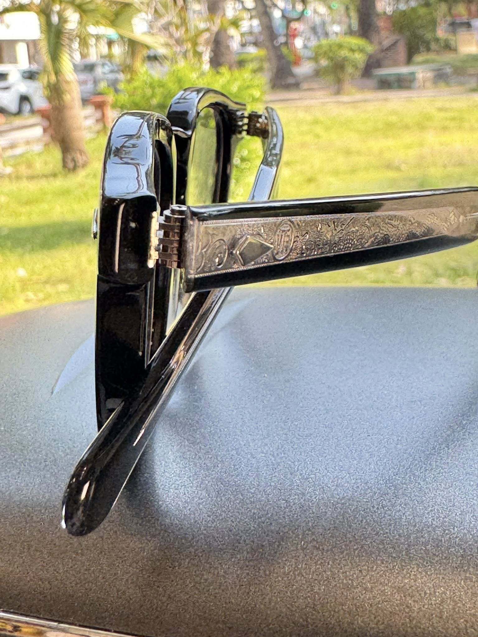 537477284_122179722140569030_4153606757033931278_n