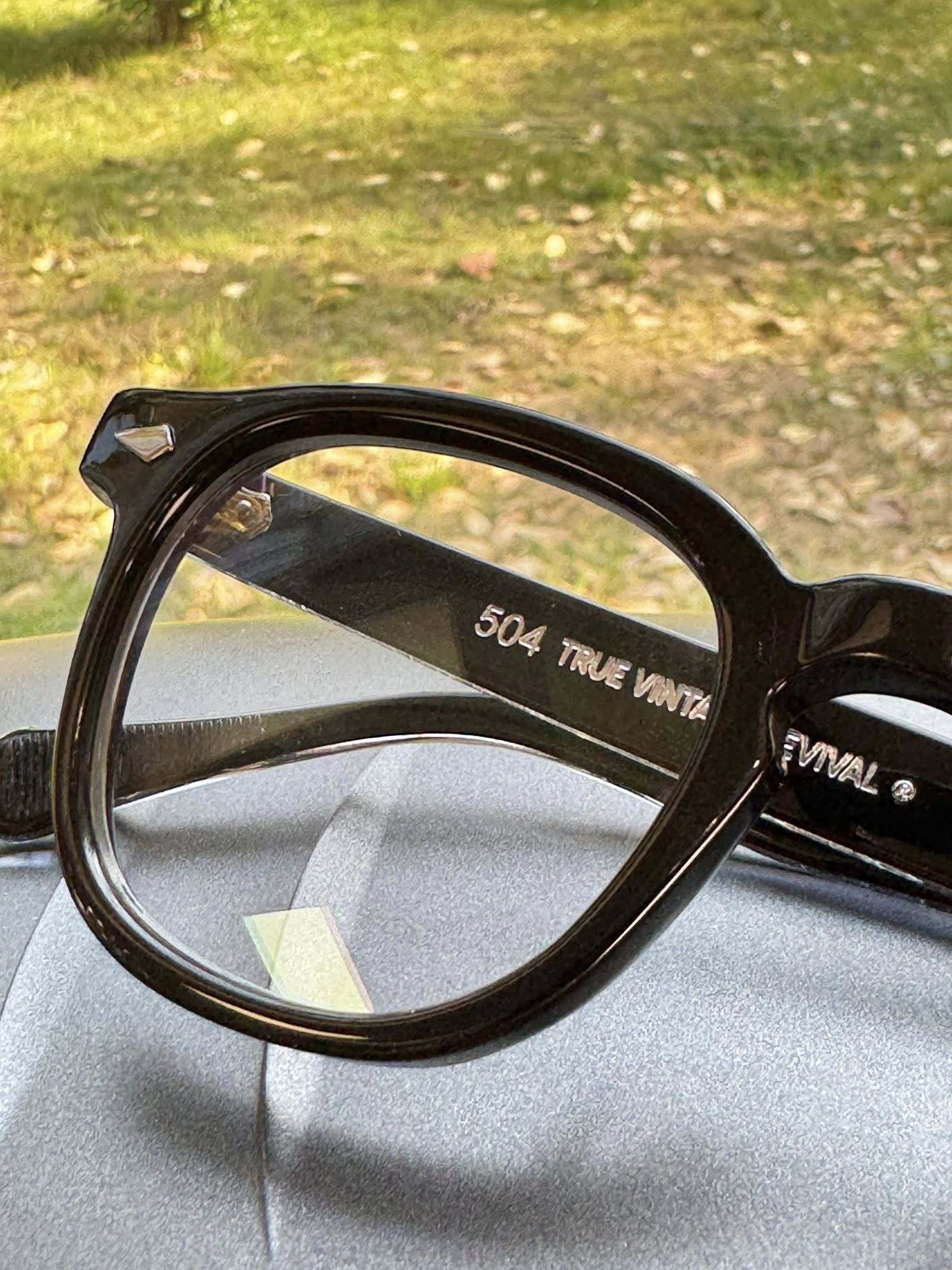 536622889_122179722188569030_7728054903255318549_n