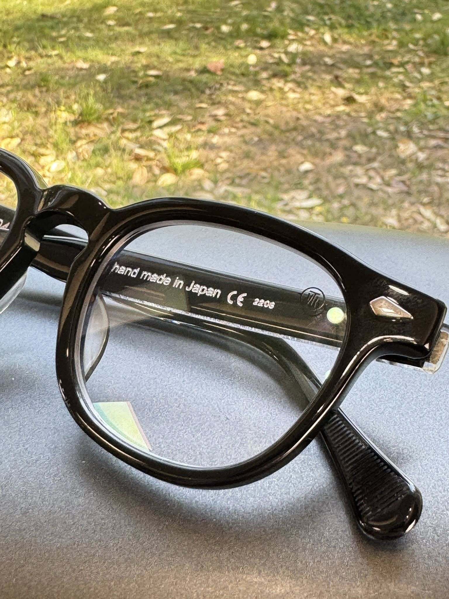 536819834_122179721996569030_8446812066127329476_n