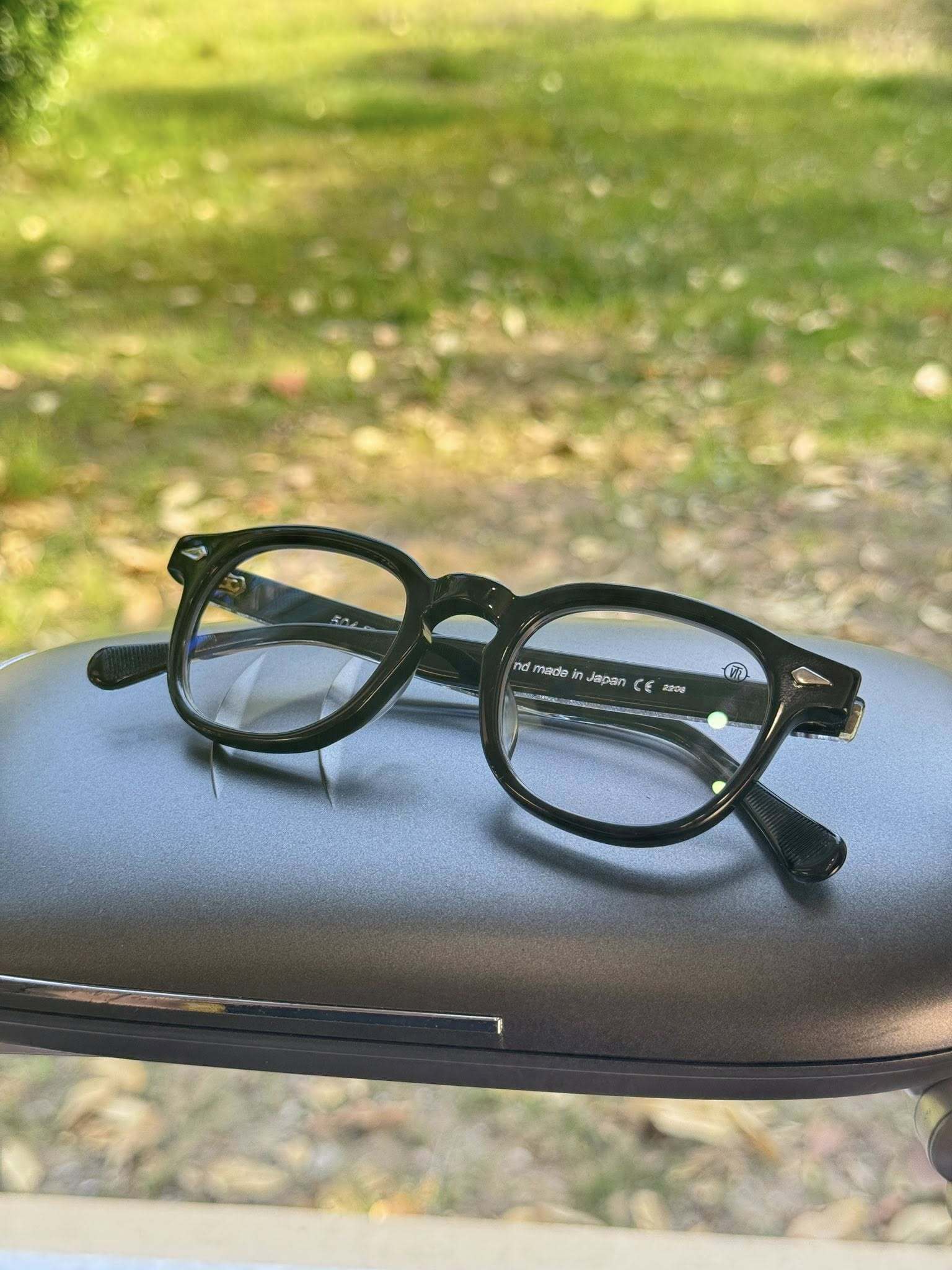 537085301_122179721960569030_474992405545568635_n