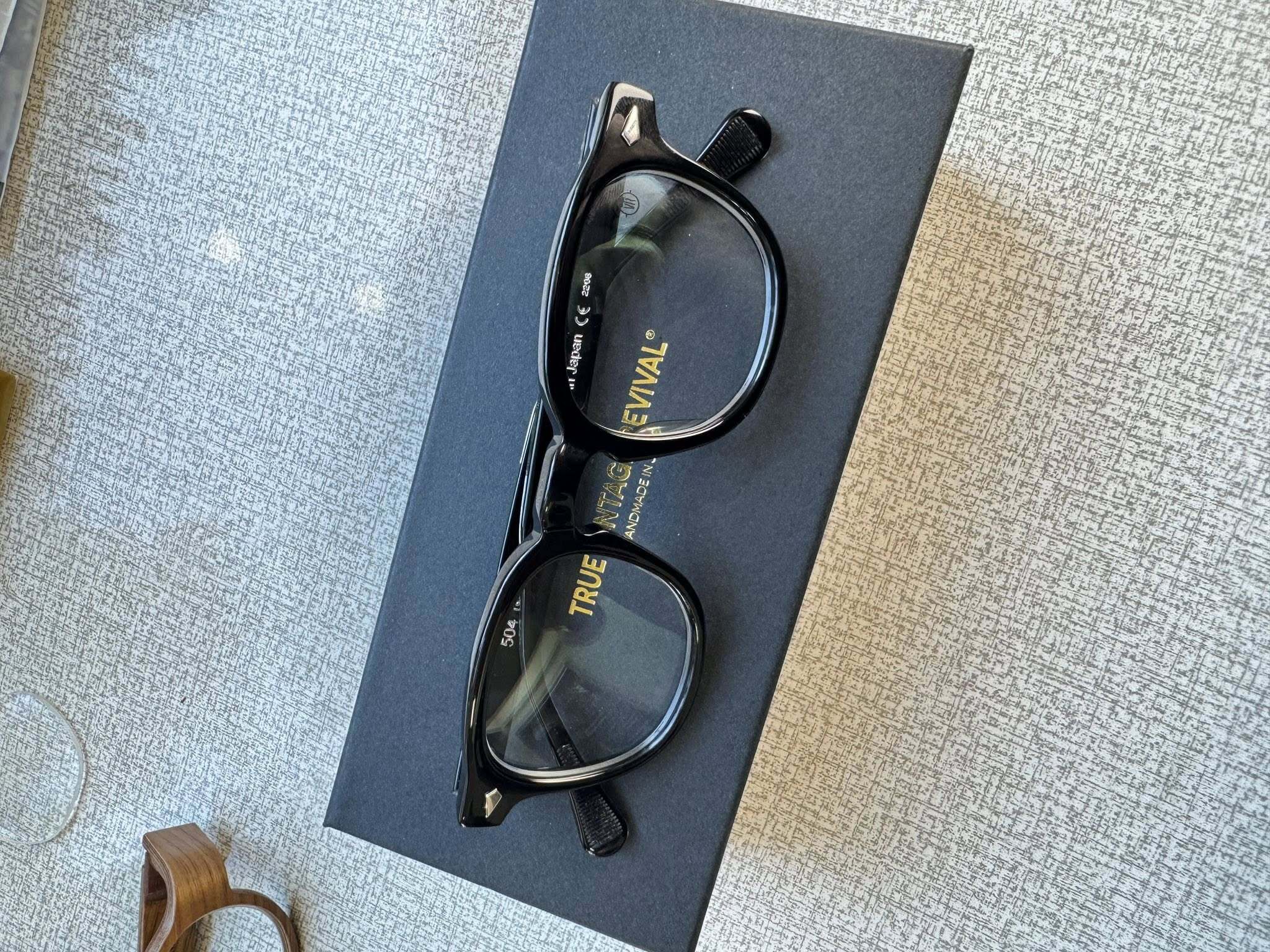 536982705_122179722038569030_6659180934533943747_n