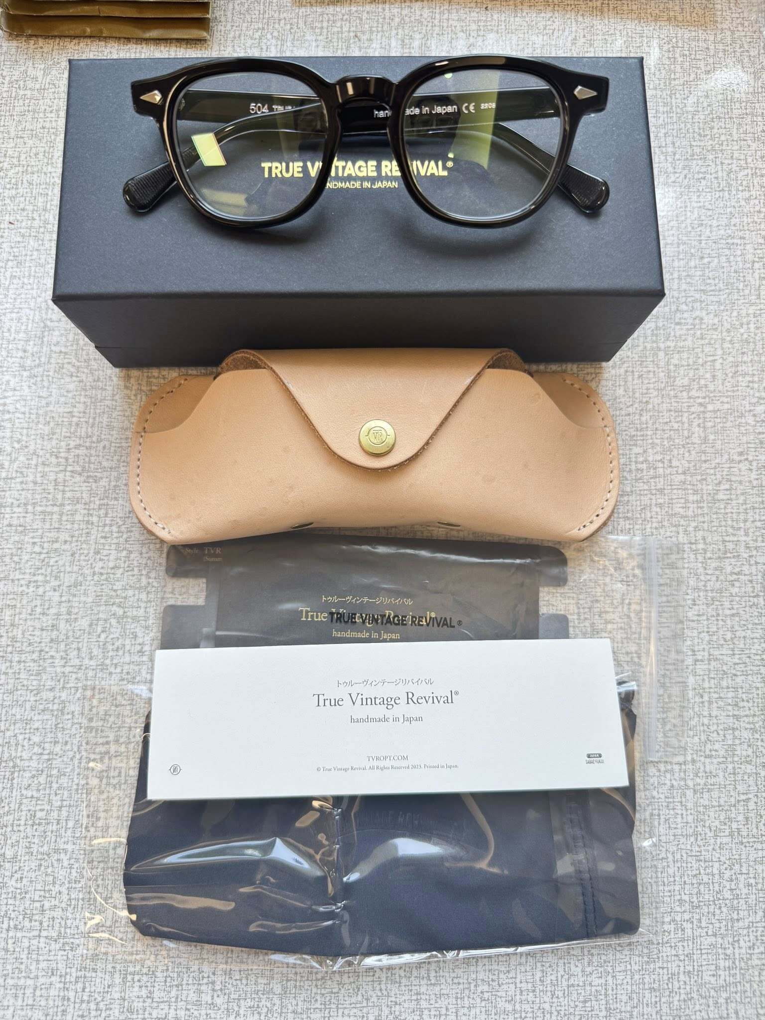 536553900_122179721972569030_7004546734268568451_n