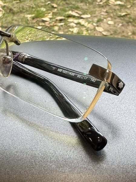 538110164_122179728590569030_2319669041592531667_n