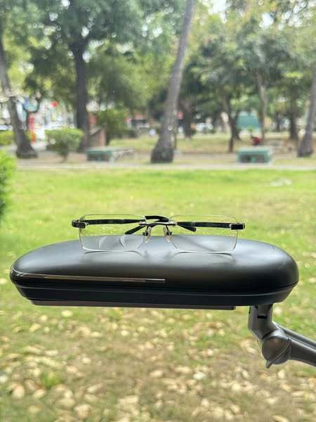 536000903_122179728680569030_2100117226347102889_n