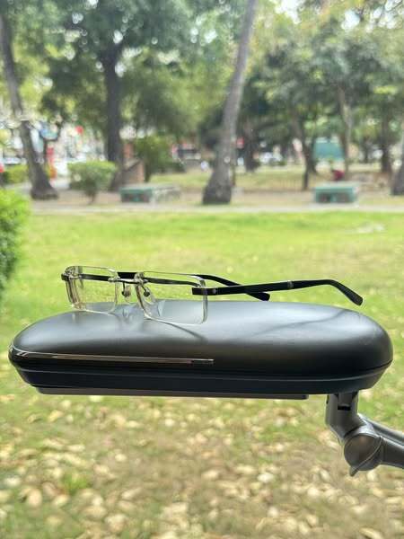 536583135_122179728692569030_4324955855707516300_n