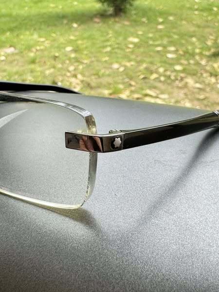 538218665_122179728662569030_7410116077146334987_n