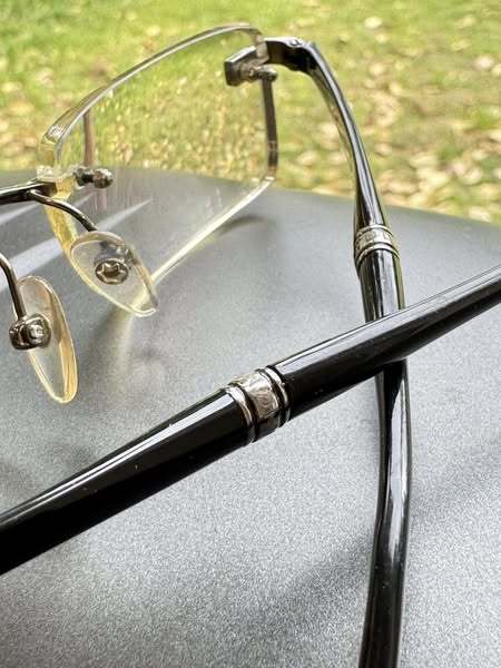 537882441_122179728602569030_5266312791435461106_n