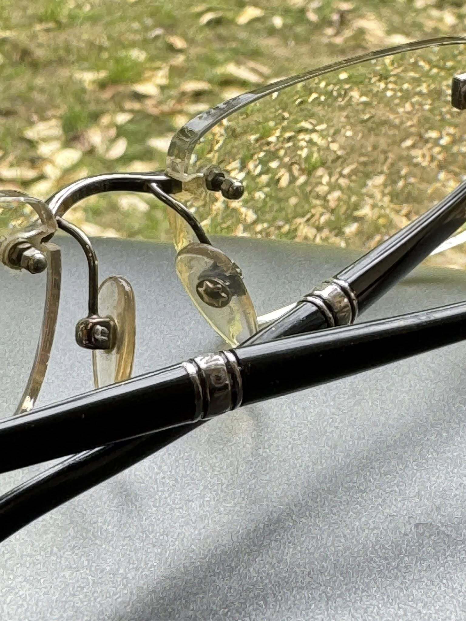 537139029_122179728632569030_1440736525767159511_n