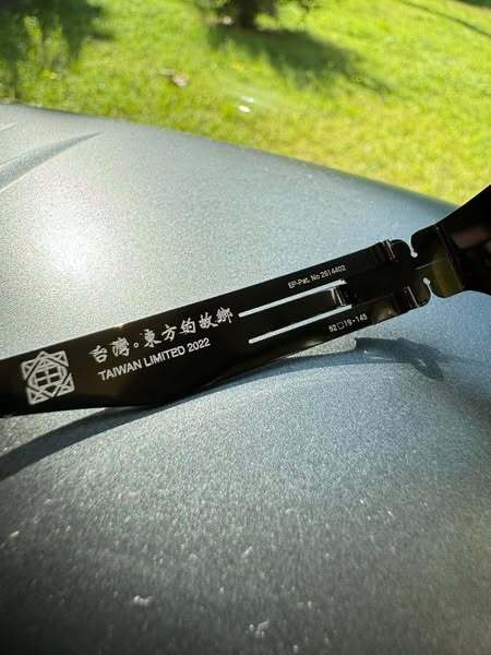 539299678_122180028536569030_9178851700645435690_n