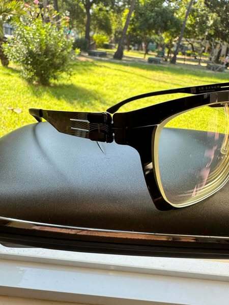 538573071_122180028584569030_928309259353618131_n