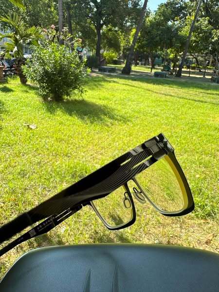 538548320_122180028620569030_8722871834299065236_n