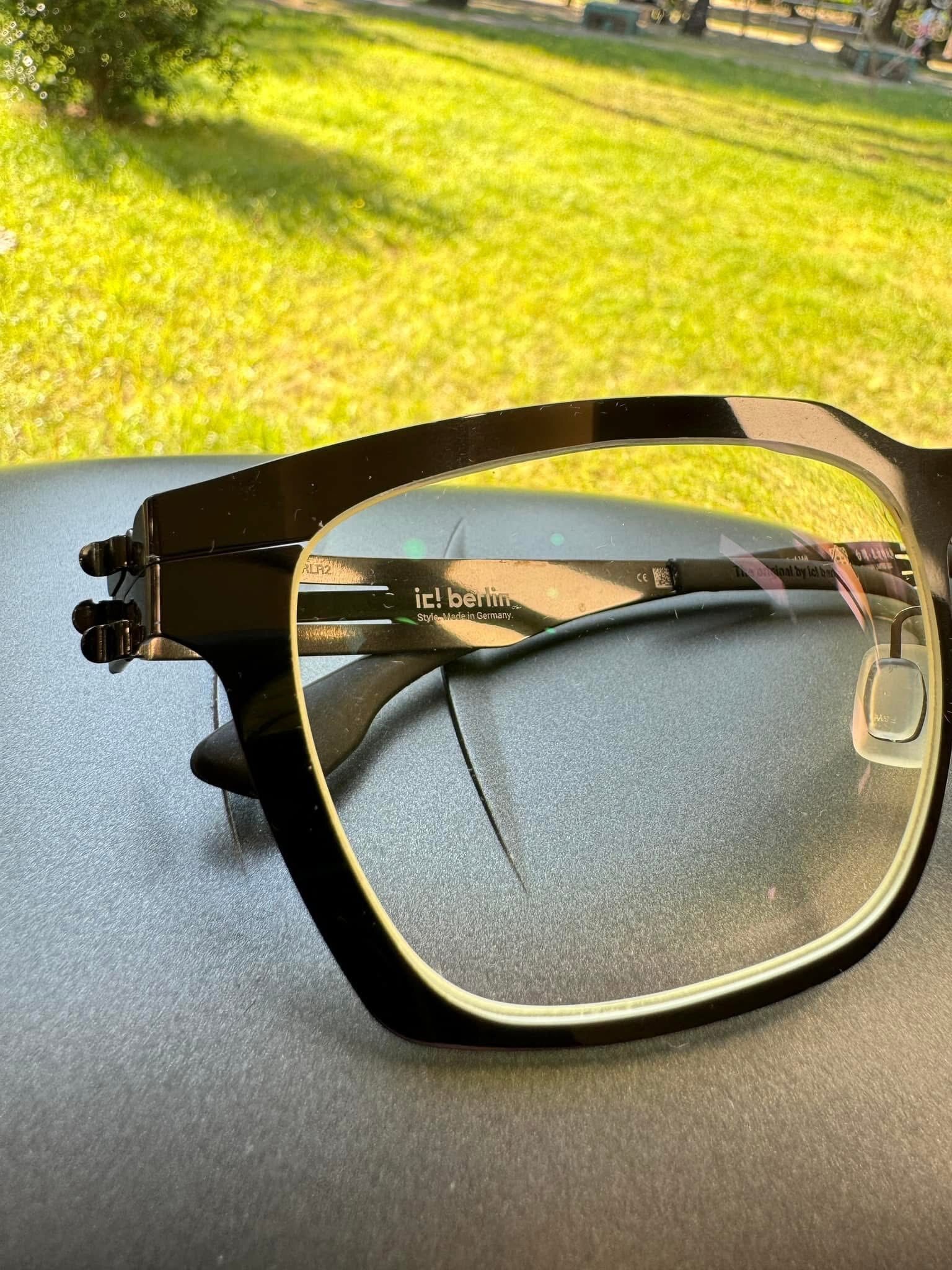 539157825_122180028548569030_4208456224110514155_n