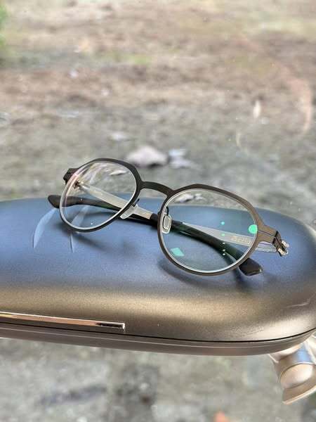 538516322_122180029448569030_7834064812843968937_n