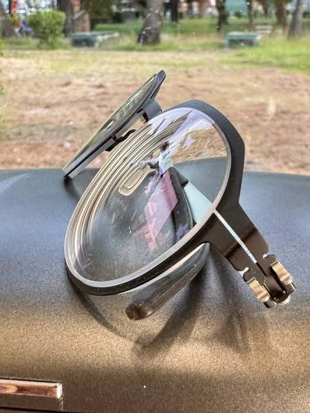 538438621_122180029538569030_8924256924436389614_n