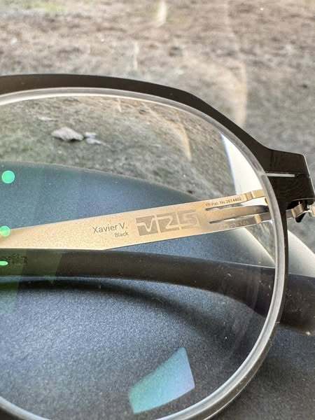 538838449_122180029508569030_4796019331852648913_n