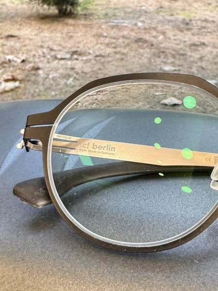 537050558_122180029466569030_3530065096973349152_n