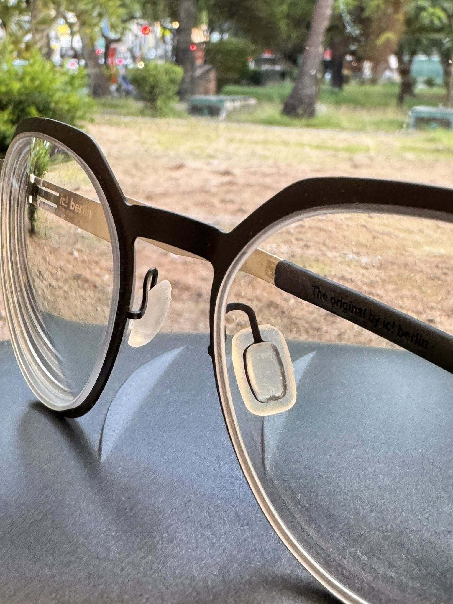 537042798_122180029586569030_1933209205948179070_n