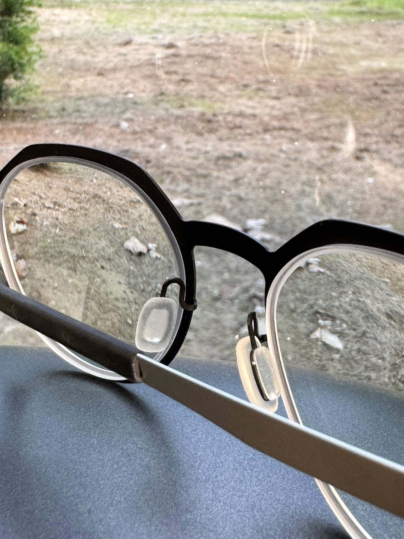 537480915_122180029598569030_6175693385501297764_n