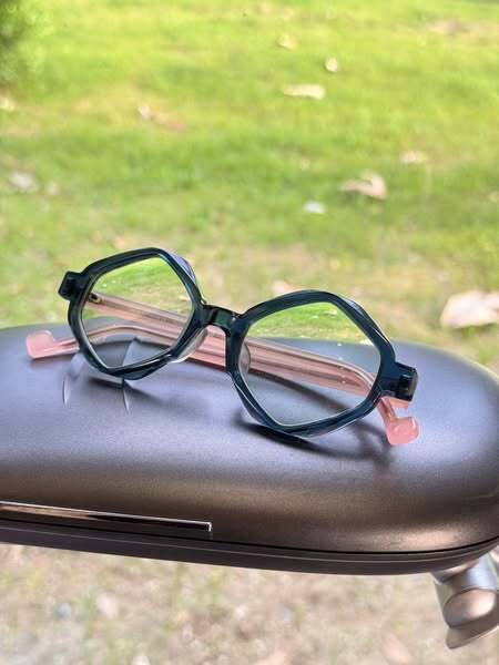 537327206_122180030606569030_7805975588121587421_n