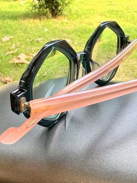 539296581_122180030336569030_6525958547139278516_n