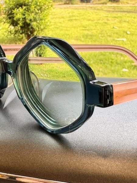 539093941_122180030156569030_3563905727597819116_n