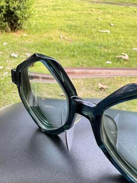 537909226_122180030504569030_3790648960697981626_n