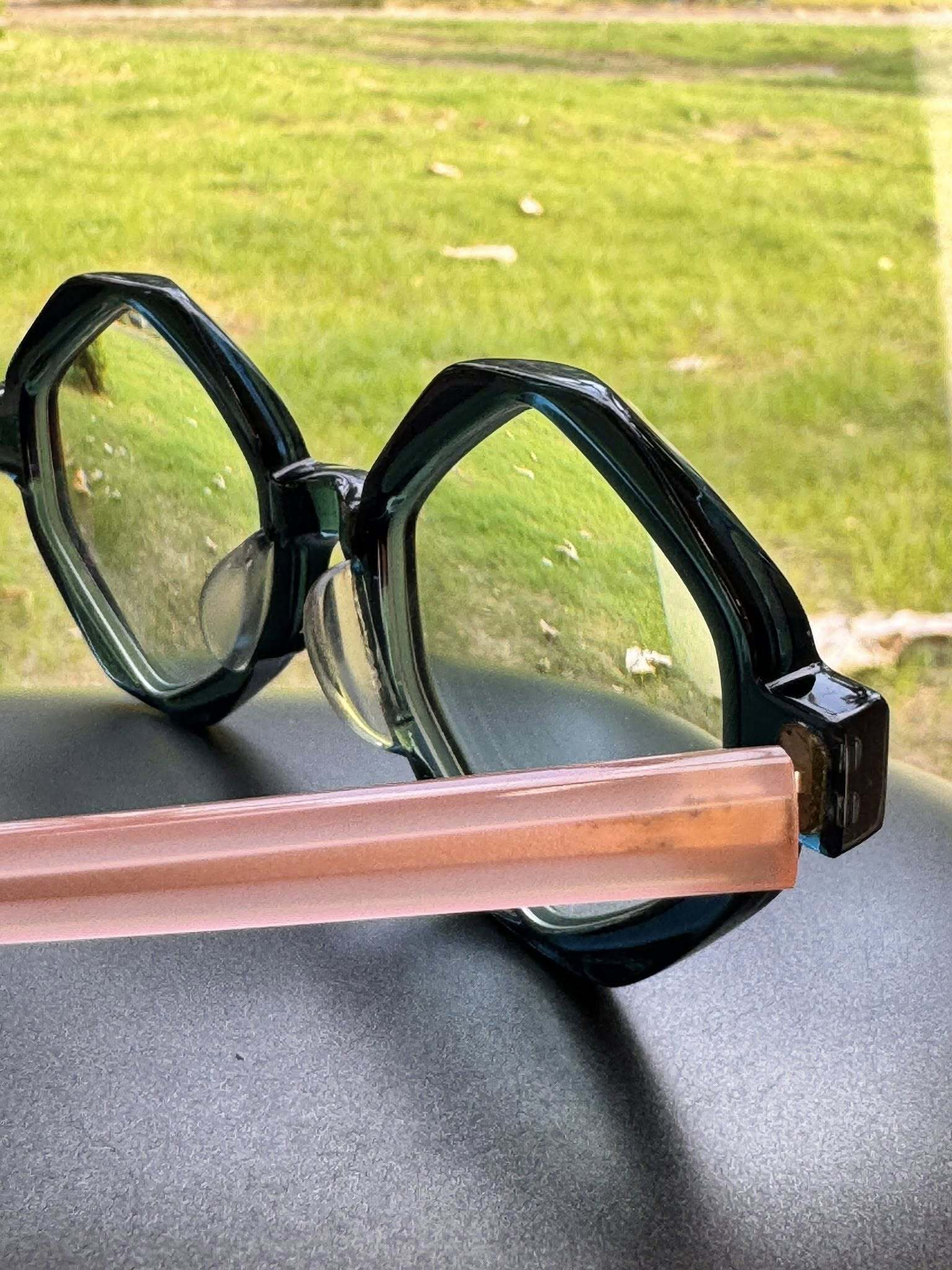 537736057_122180030576569030_1533332881892829756_n