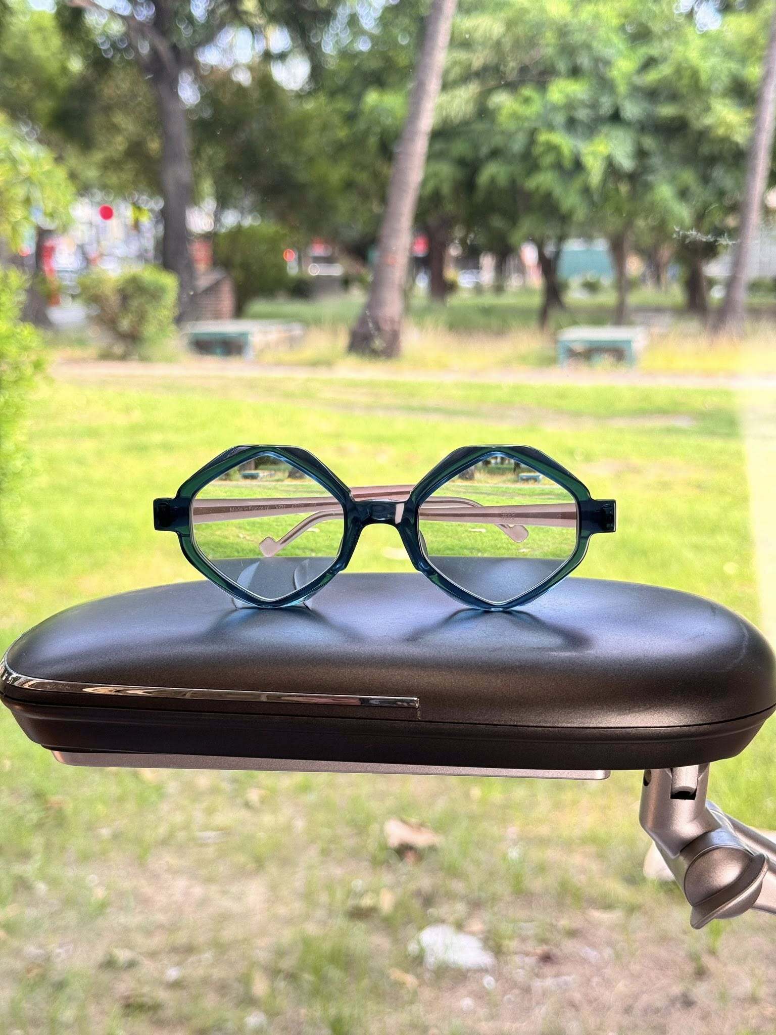 538400716_122180030522569030_6081581991602225173_n