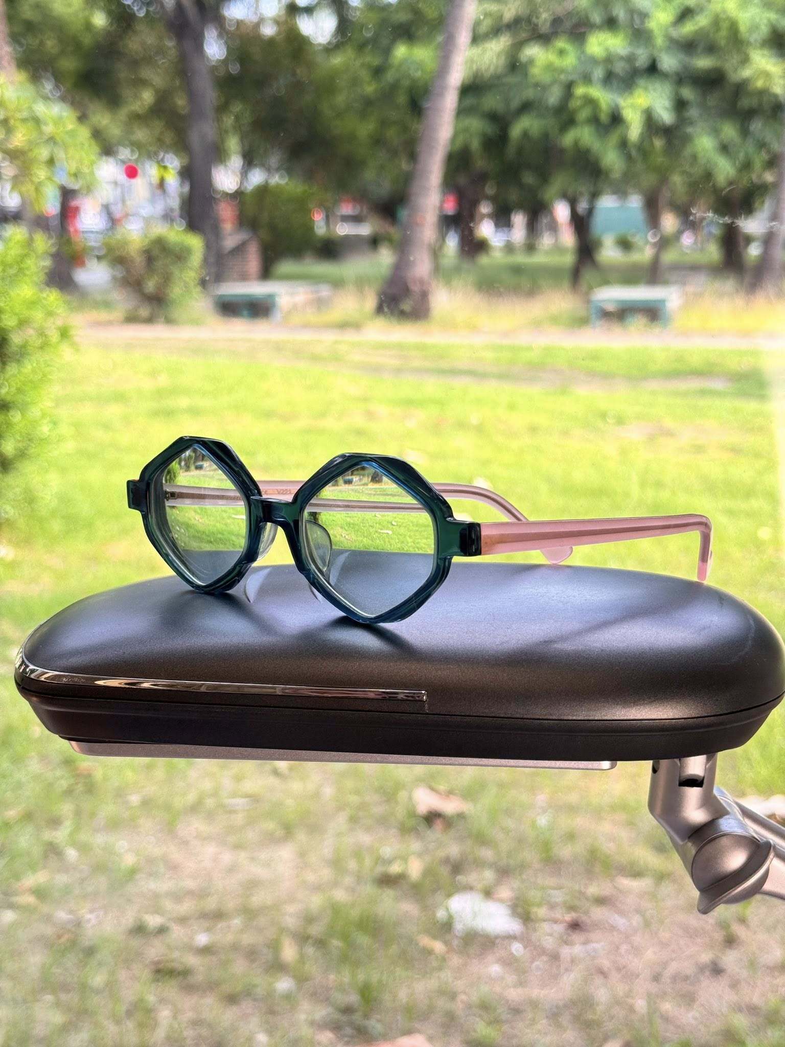 539386051_122180030546569030_1393008081734699594_n