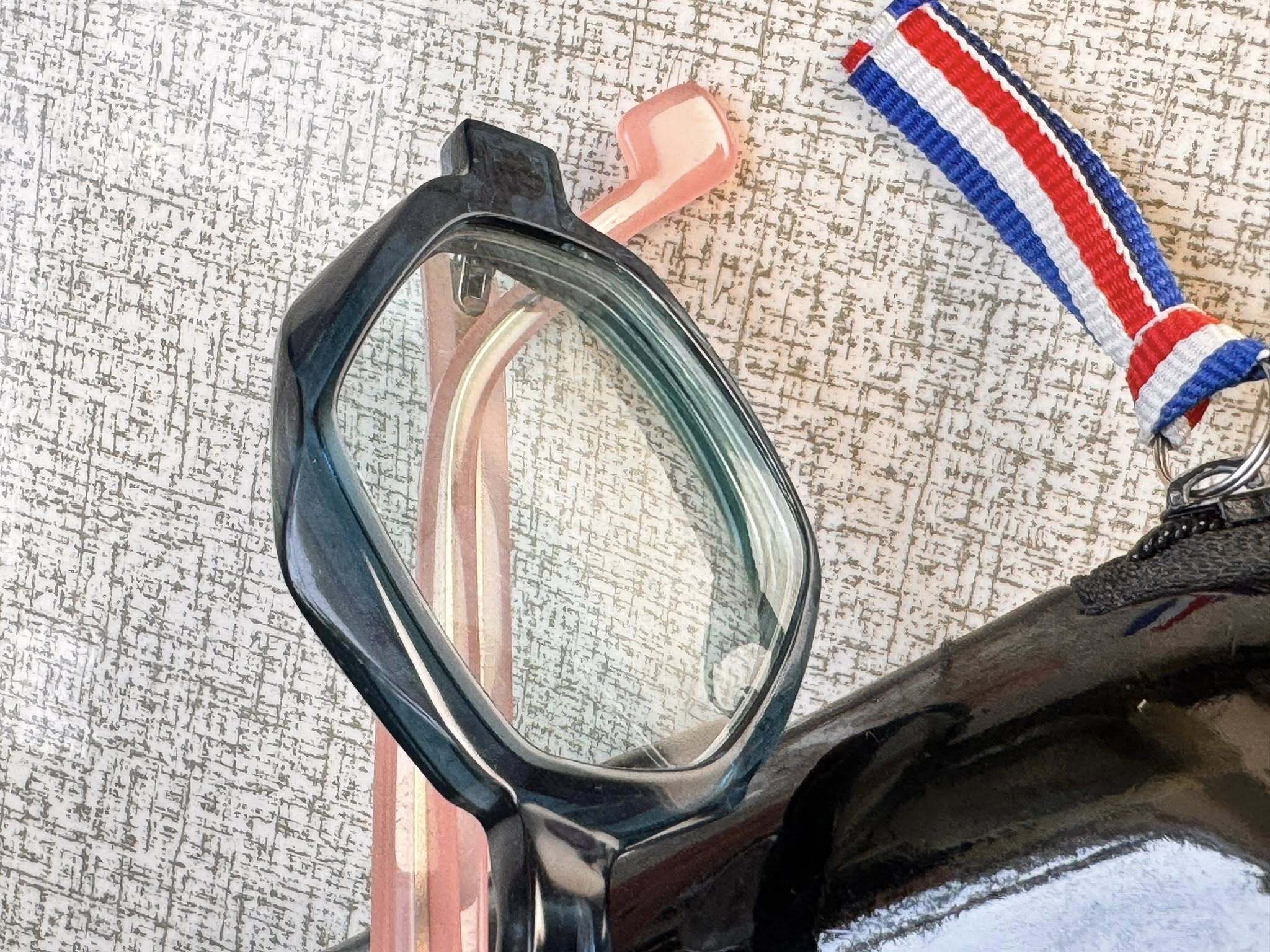 536864322_122180030492569030_7952469894768178377_n