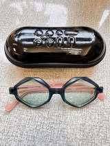 537670717_122180031836569030_2820714423056023282_n