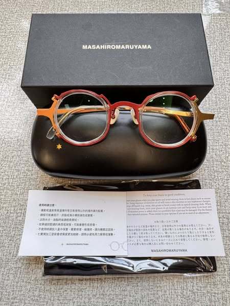 539008994_122180031638569030_5366603560517047710_n