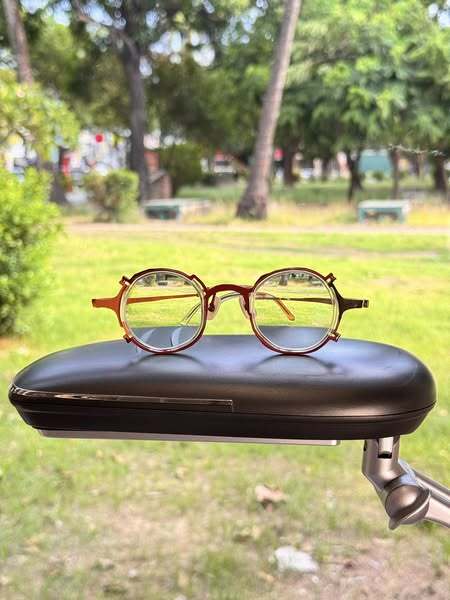 539069077_122180031746569030_8815180860610733876_n