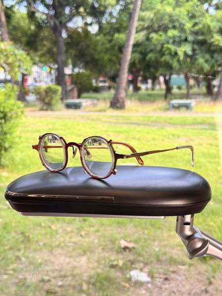 537029506_122180031650569030_1584392514872150781_n