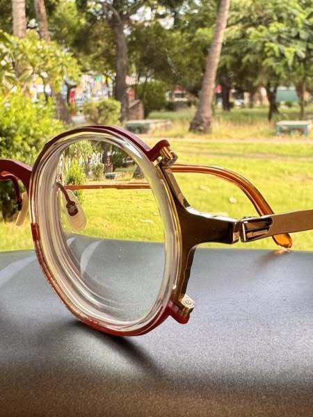 537179980_122180031380569030_1309623574926720501_n