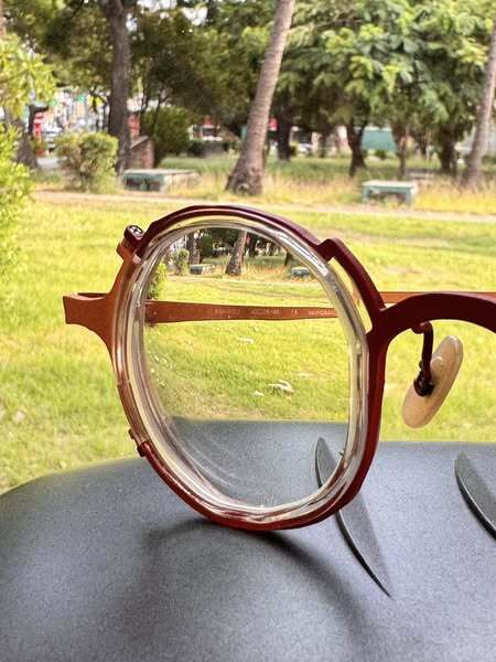 538069274_122180031680569030_2146446387191110448_n