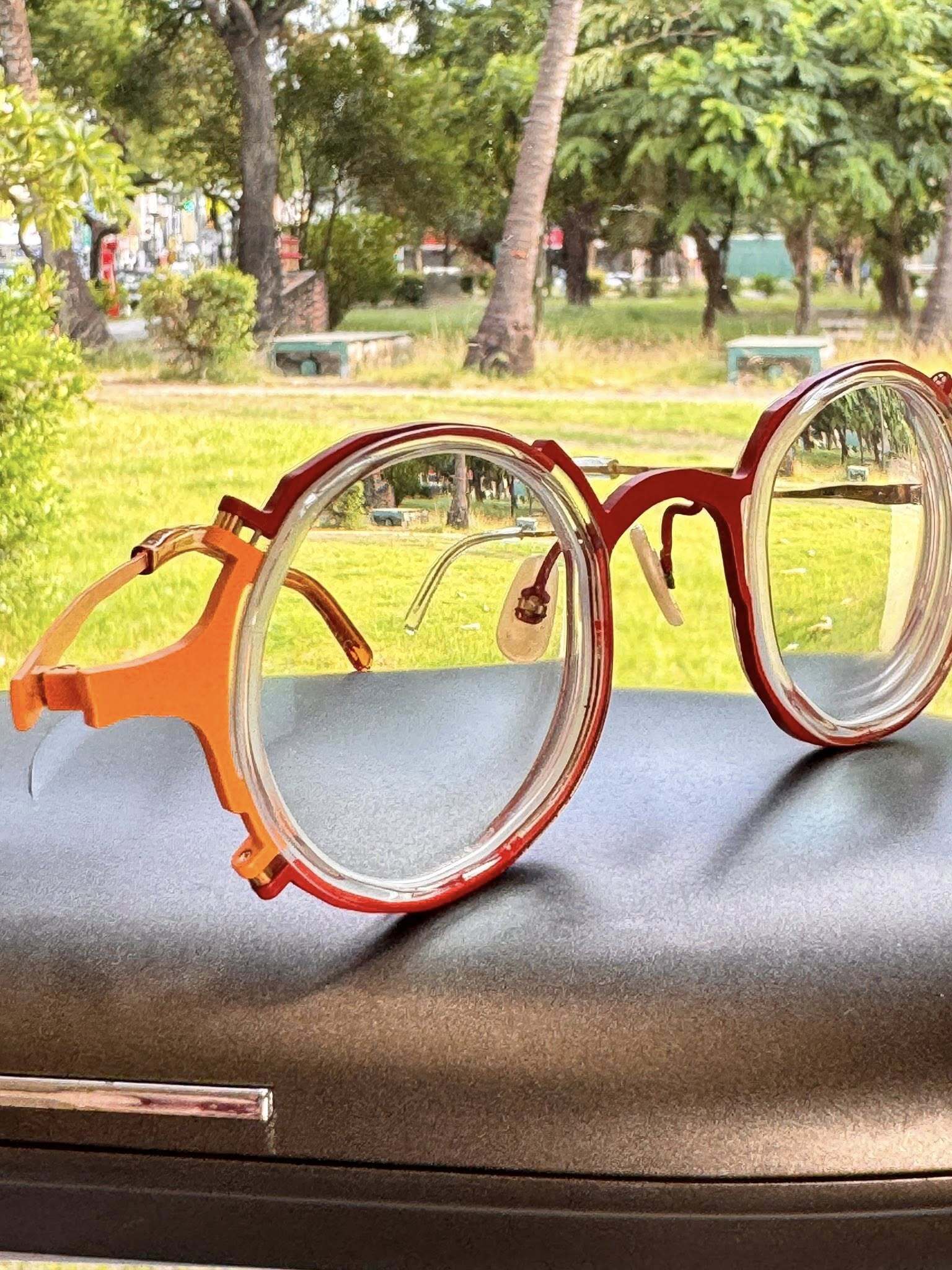 537347502_122180031752569030_1781716749329412893_n